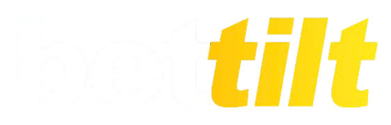 Bettilt Casino logosu